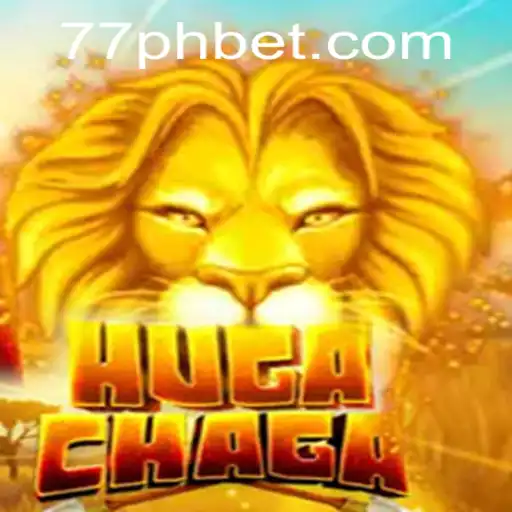 Exploring the World of HugaChaga: A Comprehensive Guide