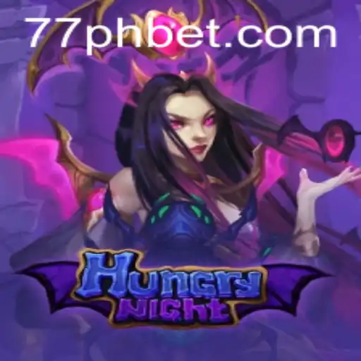 HungryNight: Dive Into the Thrilling World of Adventure and Strategy