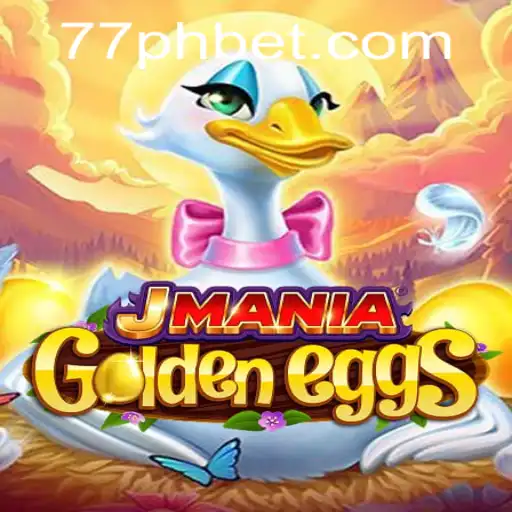 Discover the Thrills of JManiaGoldenEggs: A Unique Gaming Experience