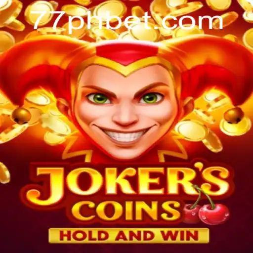 Discover JokersCoins: A Revolutionary Gaming Experience with 77PH.COM