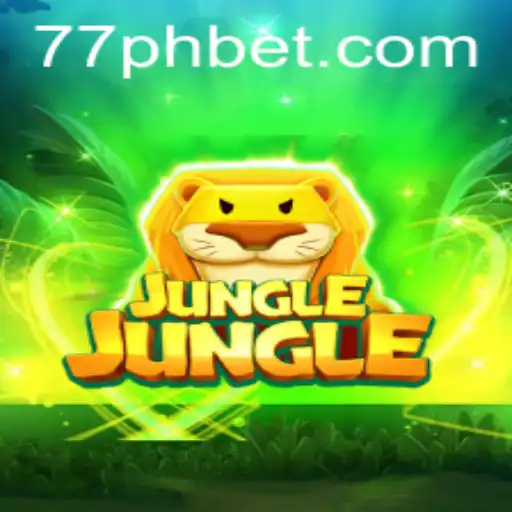 Exploring the Thrilling World of JungleJungle: A Deep Dive into Gameplay and Features