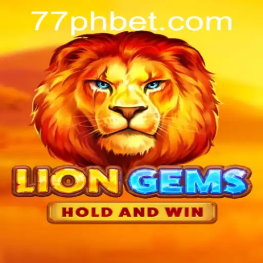 Exploring the Magnetic Allure of LionGems: A Closer Look at 77PH.COM's Gaming Phenomenon