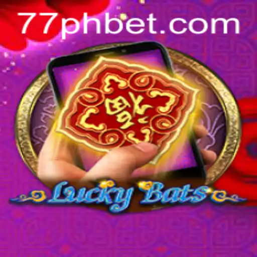 Experience the Excitement of LuckyBatsM: An Immersive Gaming Adventure