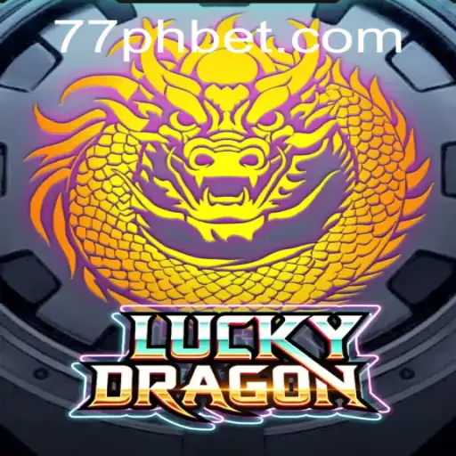 Discover the Thrills of LuckyDragon: A Unique Gaming Experience