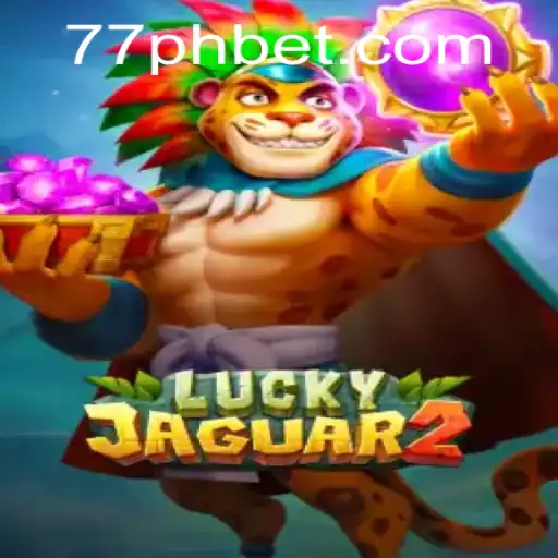 Luckyjaguar2: The Thrilling Casino Game Revolutionizing the Online Gaming Space