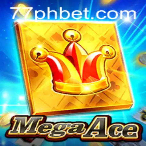 MegaAce: A New Era in Online Gaming