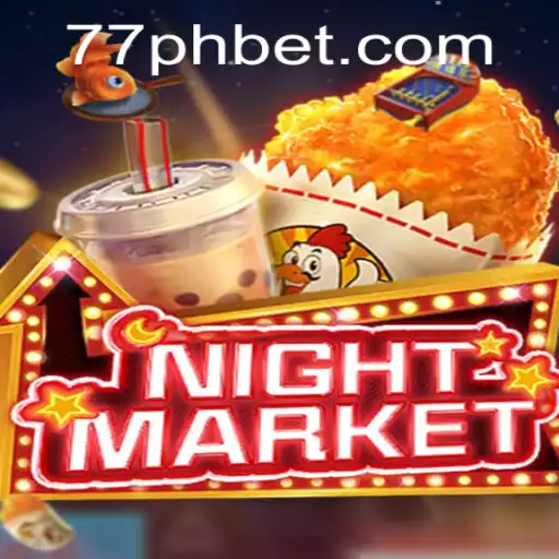 Exploring the Thrilling World of NIGHTMARKET: A Detailed Guide