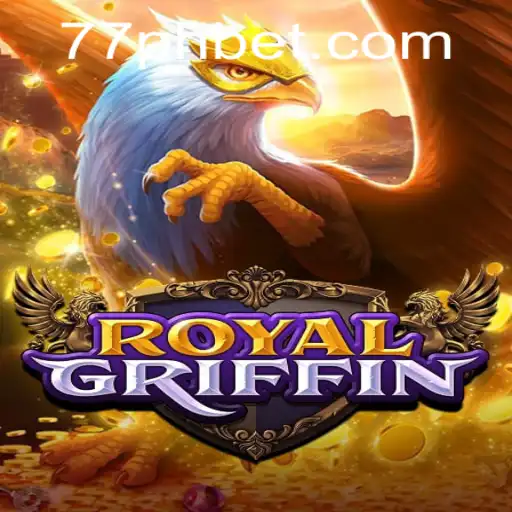 Explore the Thrilling World of RoyalGriffin and the Role of 77PH.COM