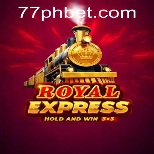 Discover the Thrilling World of RoyalExpress: A Comprehensive Guide