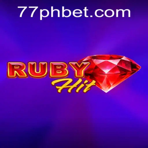 Exploring RubyHit: The Thrilling New Game Taking the World by Storm