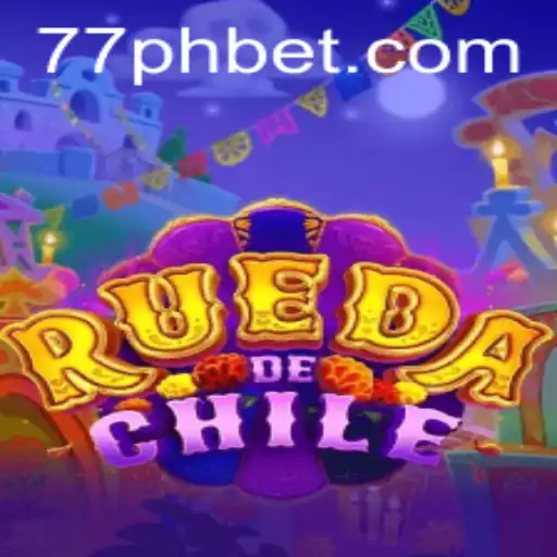 Unveiling the Exciting World of RuedaDeChile: The Game Sweeping Across 77PH.COM