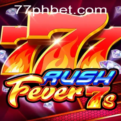 Explore the Thrilling World of RushFever7s: A New Age Gaming Experience
