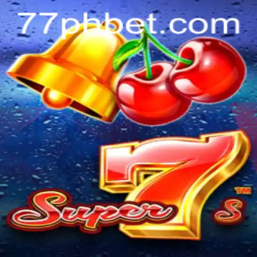 Exploring the Fascinating World of Super7s: A Captivating Game Experience