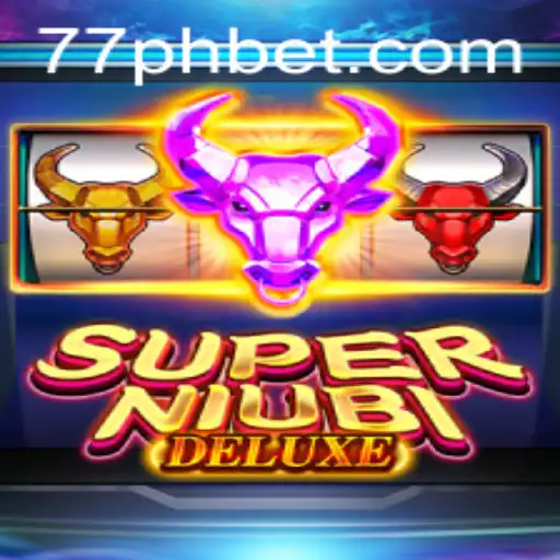 Exploring the Exciting World of SuperNiubiDeluxe