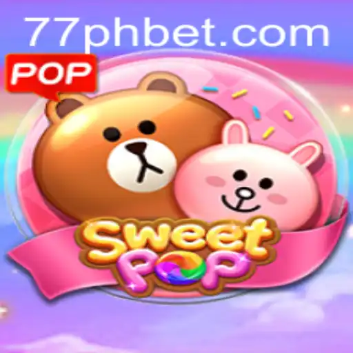 SweetPOP: An Exciting Journey into the World of 77PH.COM