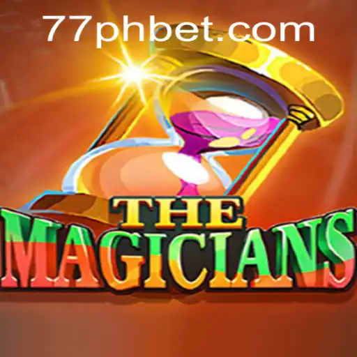 Discovering the Enchanting World of TheMagicians: A Comprehensive Guide