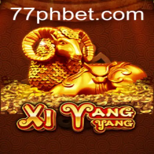 Exploring the World of XiYangYang: An Intriguing Game Experience