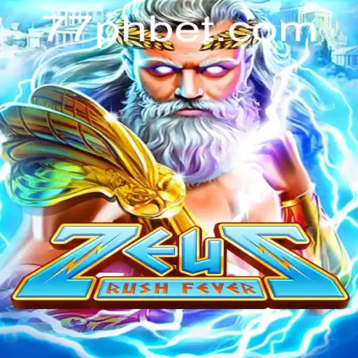 ZeusRushFever: Dive Into the Ultimate Gaming Experience