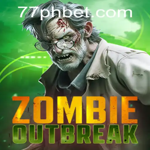 ZombieOutbreak: Surviving the Pandemic of the Undead