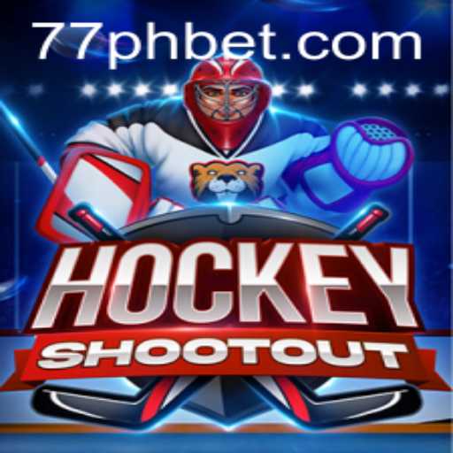Elevating the Ice: A Comprehensive Look at HockeyShootout