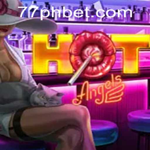 Dive into the Thrilling World of HotAngels with 77PH.COM