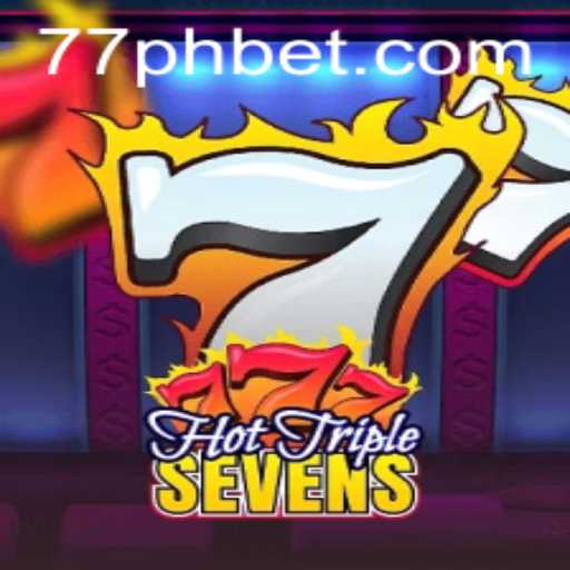 Exploring HotTripleSevens: A New Era in Online Gaming