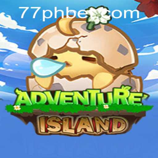 Discover the Thrilling World of IslandsAdventure with 77PH.COM