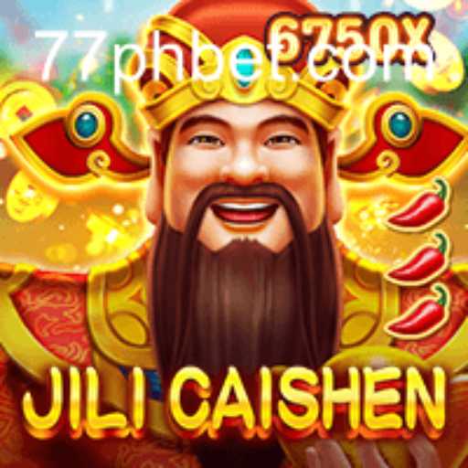 Exploring the Exciting World of JILICaishen at 77PH.COM