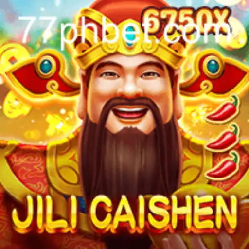 Exploring the Exciting World of JILICaishen at 77PH.COM