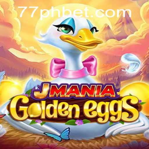 Discover the Thrills of JManiaGoldenEggs: A Unique Gaming Experience