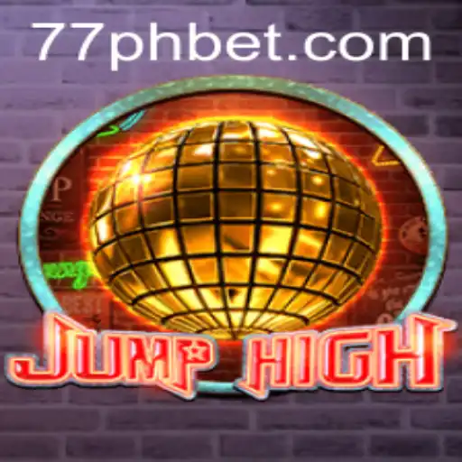 Explore the Fascinating World of JumpHigh: A Riveting Adventure Awaits