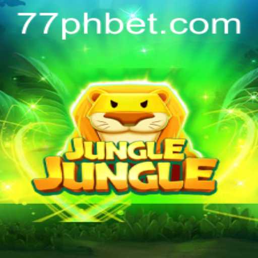 Exploring the Thrilling World of JungleJungle: A Deep Dive into Gameplay and Features