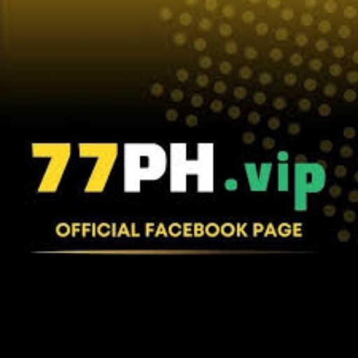 77PH.COM