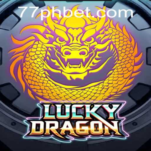 Discover the Thrills of LuckyDragon: A Unique Gaming Experience