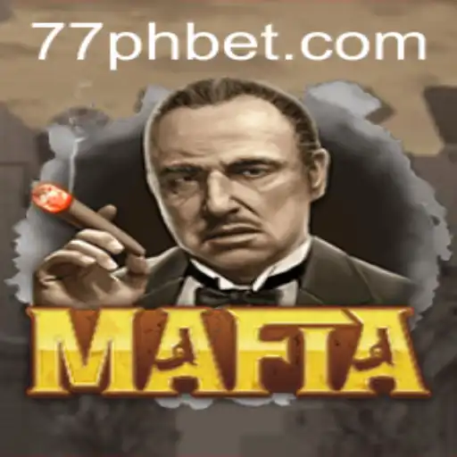Unveiling the Intricacies of Mafia: A Game of Strategy and Deception
