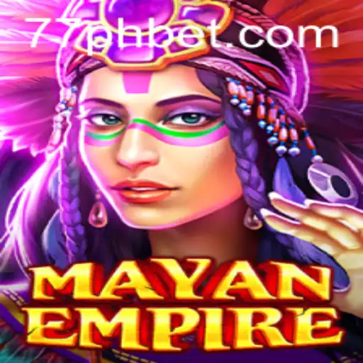 MayanEmpire: Exploring the Ancient Civilization in a Thrilling New Game