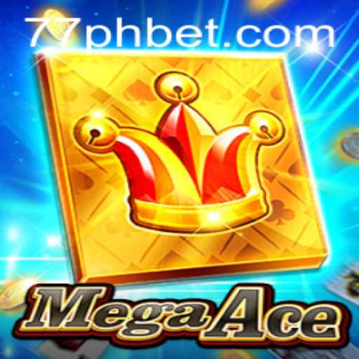 MegaAce: A New Era in Online Gaming