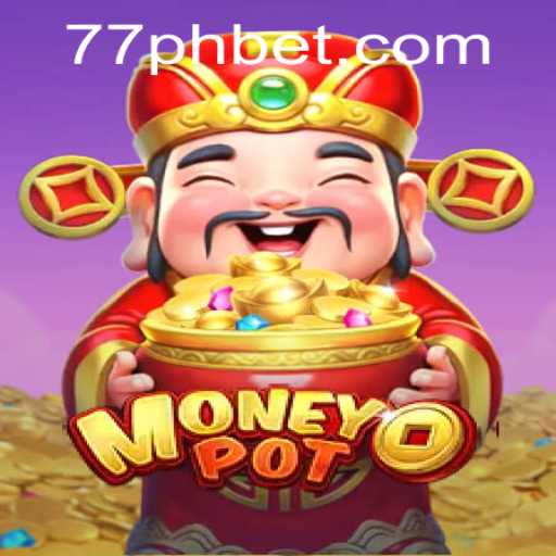 MoneyPot: Exploring the Exciting Game Landscape