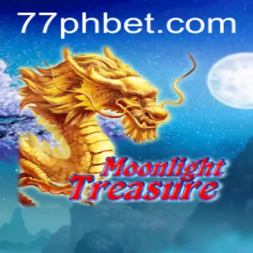 MoonlightTreasure: A New Era of Adventure in Gaming