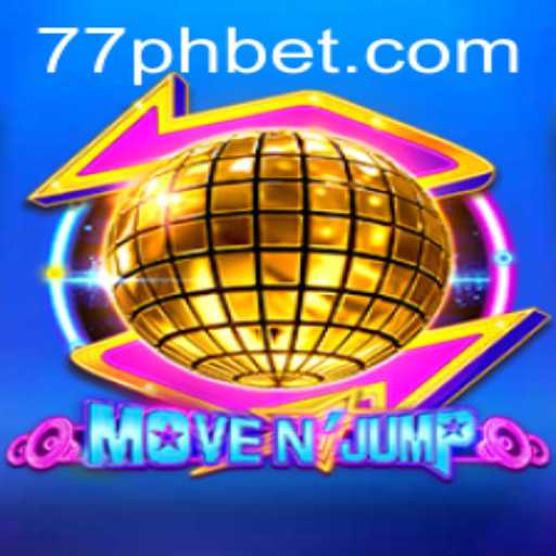 Dive into the World of MovenJump with 77PH.COM