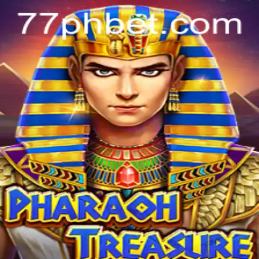Discover the Adventure of PharaohTreasure: An Ancient Quest with Modern Twist
