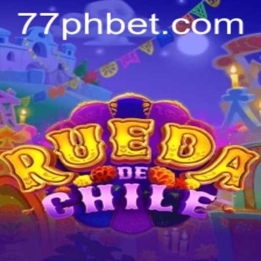 Unveiling the Exciting World of RuedaDeChile: The Game Sweeping Across 77PH.COM