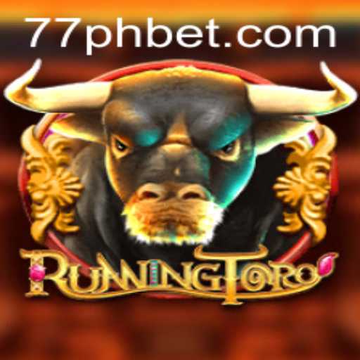RunningToro: An Exciting New Adventure in the World of Mobile Gaming