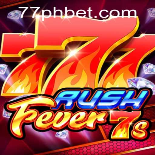 Explore the Thrilling World of RushFever7s: A New Age Gaming Experience