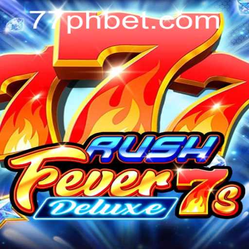 Exploring the Thrills of RushFever7sDeluxe: A Game Changer in the Online Casino Scene