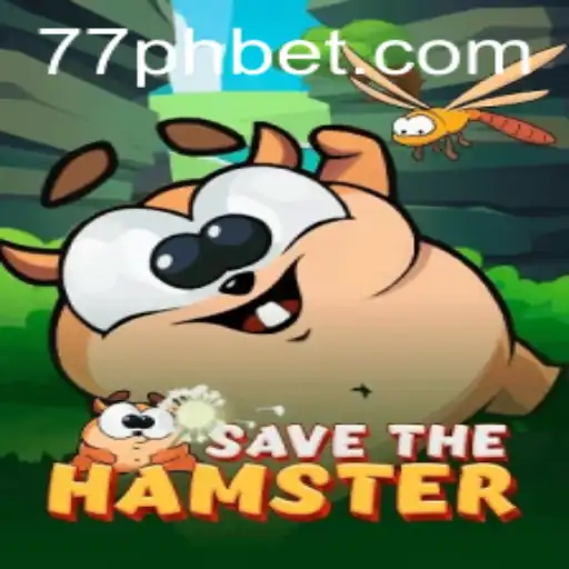 SavetheHamster: A New Era of Interactive Gaming