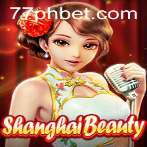 Exploring ShanghaiBeauty: A Dive into the Exhilarating World of 77PH.COM