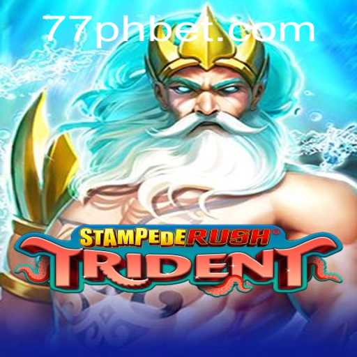 Exploring the Thrills of StempedeRushTrident and 77PH.COM