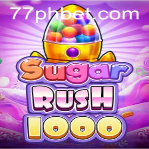 Discover the Thrills of SugarRush1000