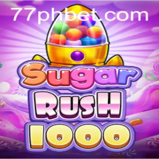 Discover the Thrills of SugarRush1000
